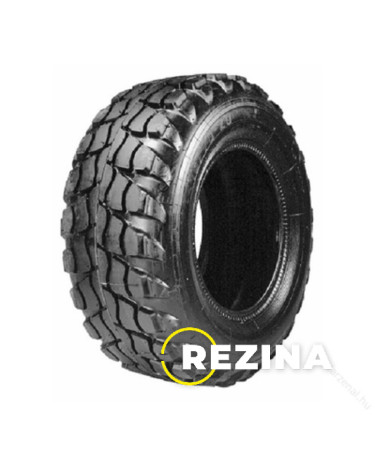 Днепрошина D-50 (с/х) 16.00/70 R20 147F PR14