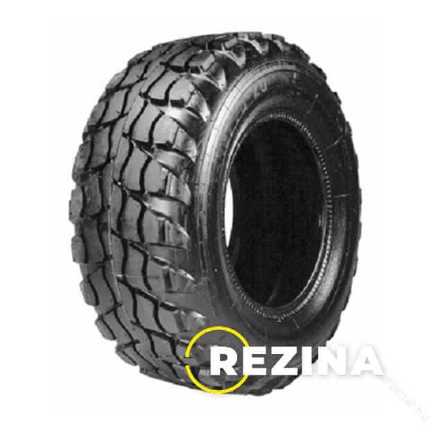 Днепрошина D-50 (с/г) 16.00/70 R20 147F PR14