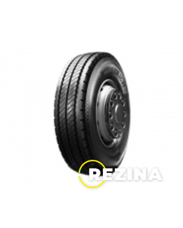 Bestrich RT101 (индустриальная) 16.60 R8