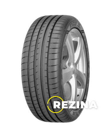 Goodyear Eagle F1 Asymmetric 3 265/40 R20 104Y XL FP