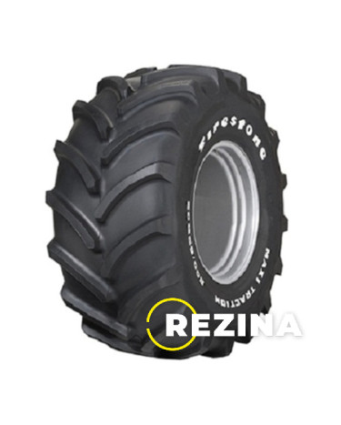 Firestone Maxtrac (с/г) 710/70 R42