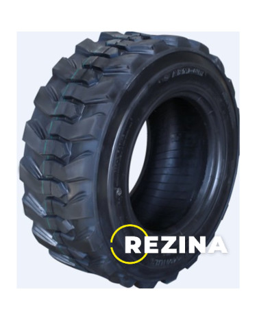 Armour SK400 (индустриальная) 23.00/8.5 R12 101A2 PR6