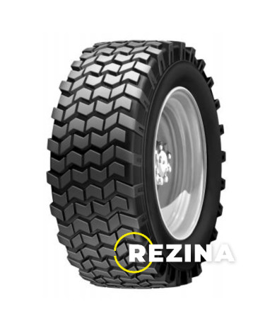 Armour TI 200 (industrial) 16.90 R28 154A8 PR14