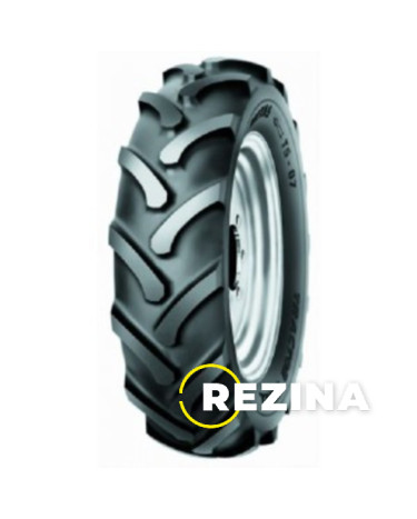 Mitas TS-07 (s/g) 690/180 R15 100/88A8 PR4 TT