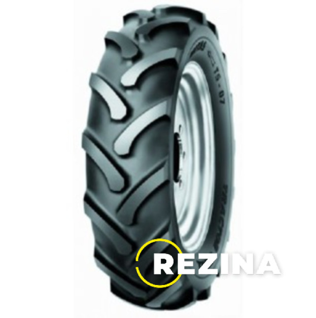 Mitas TS-07 (с/г) 690/180 R15 100/88A8 PR4 TT