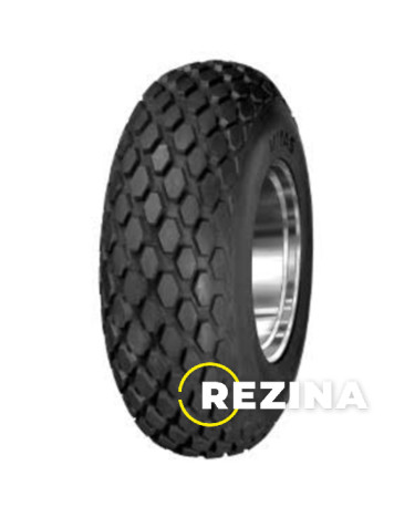 Mitas UK10 (индустриальная) 23.10 R26 162A8 PR12
