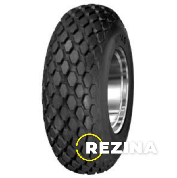 Mitas UK10 (индустриальная) 23.10 R26 162A8 PR12