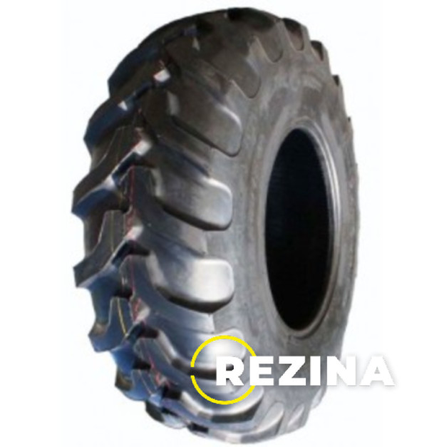 Armour R4A (индустриальная) 460/70 R24 144A8 PR10