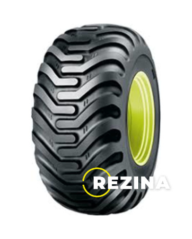 Cultor AS-Impl 08 (с/х) 500/60 R22.5 159A8 PR16