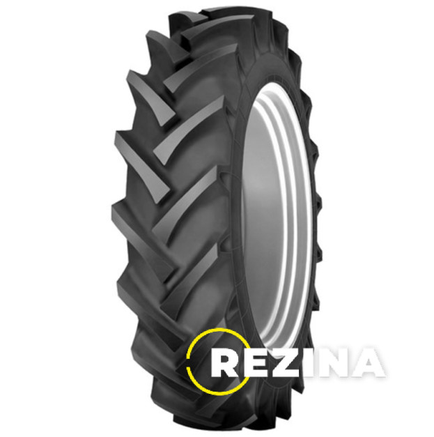 Cultor AS-Agri 10 (с/х) 16.90 R26 130A8 PR10