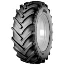 Mitas AC-70 (s/g) 520/70 R38 150A8/150B