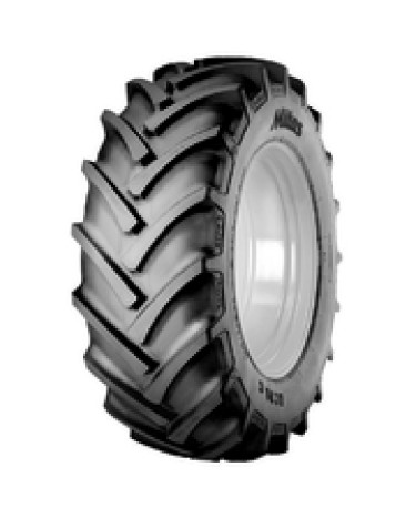 Mitas AC-70 (s/g) 520/70 R38 150A8/150B