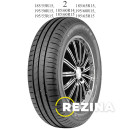 Voyager Summer 185/60 R14 82H