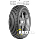 Voyager Summer 185/60 R14 82H
