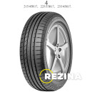 Voyager Summer 185/60 R14 82H
