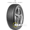 Voyager Summer 185/60 R14 82H