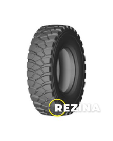 Hilo LOFN (industrial) 14.00 R25 168B
