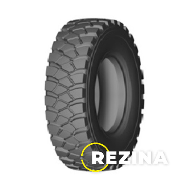 Hilo LOFN (індустріальна) 14.00 R25 168B