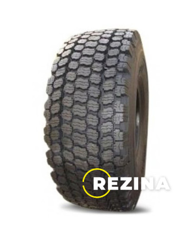 Hilo BWYN E2/L2 (industrial) 26.50 R25 209/193A2