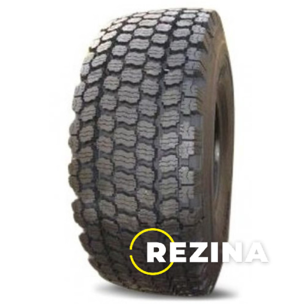 Hilo BWYN E2/L2 (индустриальная) 26.50 R25 209/193A2