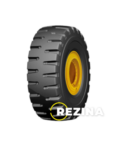 Hilo MWS+ (индустриальная) 29.50 R25 216A2