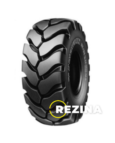 Hilo LCHS+ (индустриальная) 29.50 R25 216A2