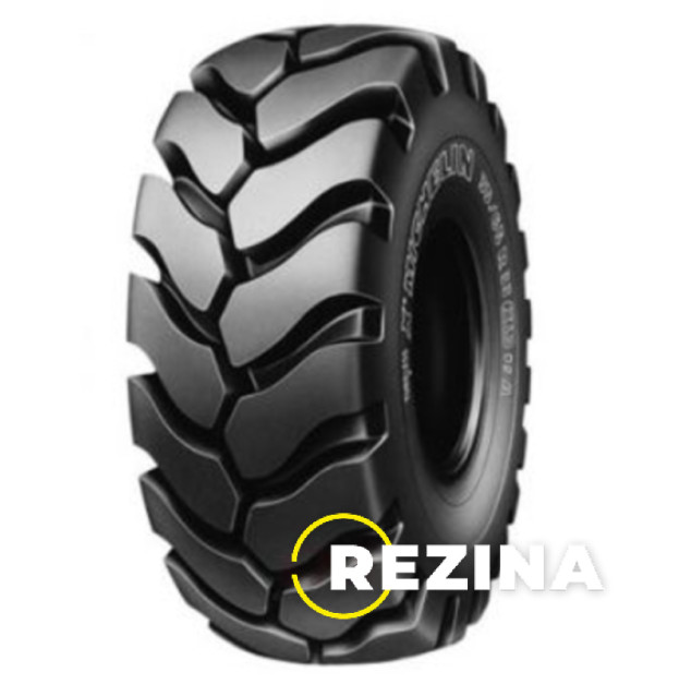 Hilo LCHS+ (индустриальная) 29.50 R25 216A2