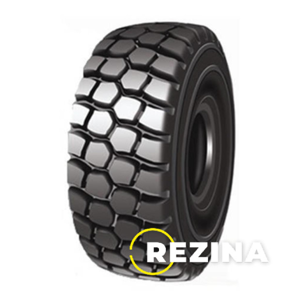 Hilo BDTS (индустриальная) 29.50 R29 202B