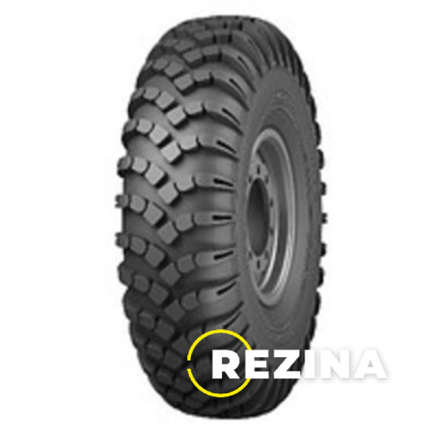 Волтаир Я-140А (индустриальная) 16.00 R24 PR12 Россия 2021 года