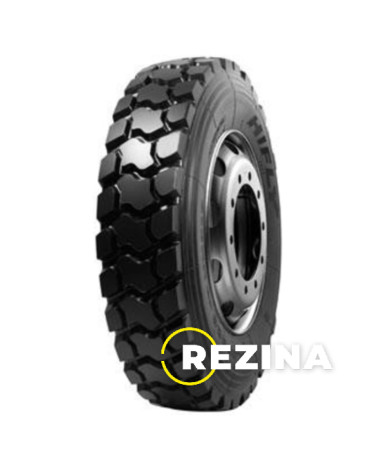Sunfull HF707 (industrial) 12.00 R20 156/153K PR20
