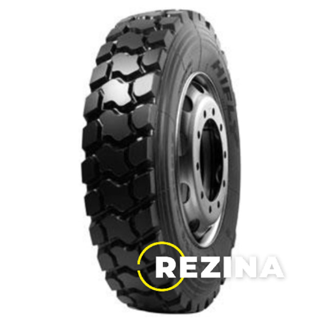 Sunfull HF707 (індустріальна) 12.00 R20 156/153K PR20 Китай 2023 року