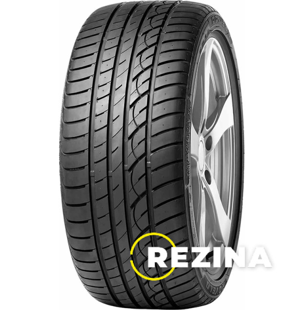 Rovelo RPX-988 225/55 R17 101V XL China 2024