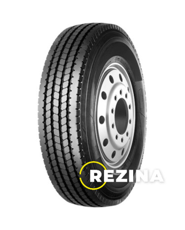 Neoterra NT166 (universal) 215/75 R17.5 127/124M