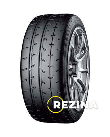 Yokohama Advan A052 235/40 R18 95Y XL