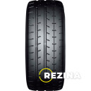 Yokohama Advan A052 235/40 R18 95Y XL
