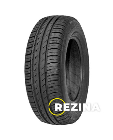 Profile ECO COMFORT 3 165/70 R14 81T