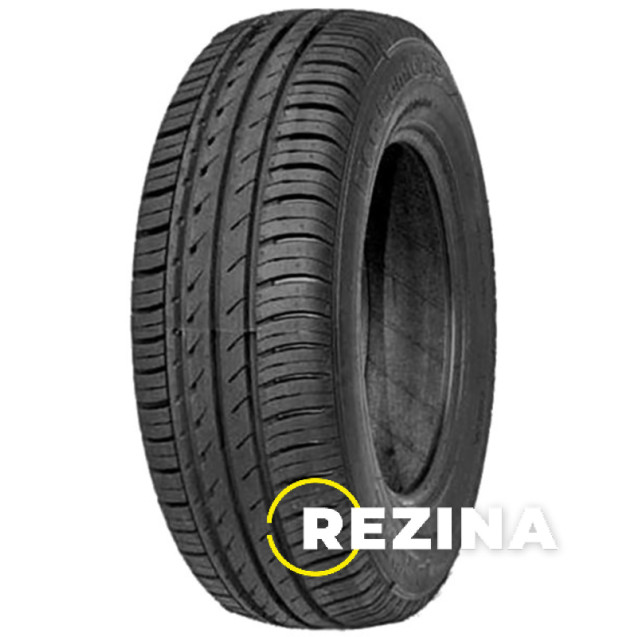 Profil (welded) ECO COMFORT 3 165/70 R14 81T Poland 2022