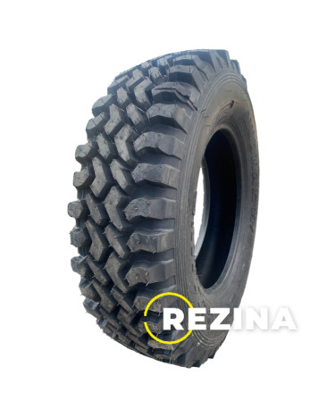 Collins (наварка) MudMax M/T 215/75 R16 107T XL