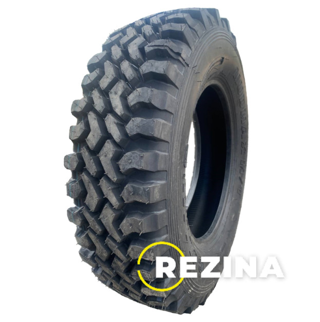 Collins MudMax M/T 215/75 R16 107T XL