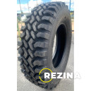 Collins (наварка) MudMax M/T 215/75 R16 107T XL