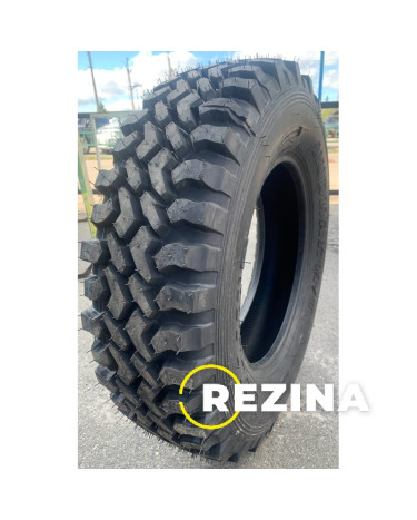 Collins (наварка) MudMax M/T 215/75 R16 107T XL