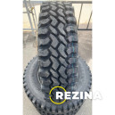 Collins MudMax M/T 215/75 R16 107T XL