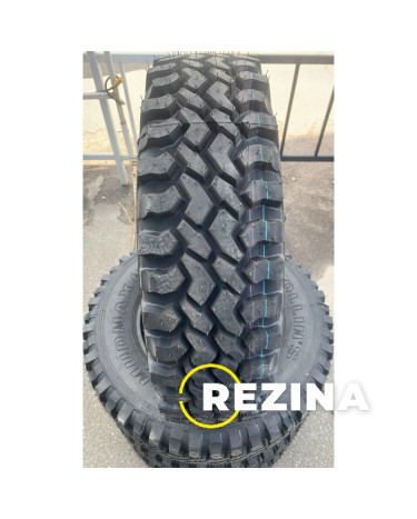 Collins MudMax M/T 215/75 R16 107T XL