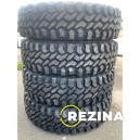 Collins MudMax M/T 215/75 R16 107T XL