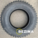 Collins MudMax M/T 215/75 R16 107T XL