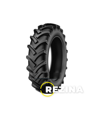 Farmer UniversalTyres (с/х) 6.50/80 R14 144E