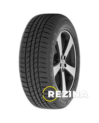 Fulda 4x4 Road 245/60 R18 105H