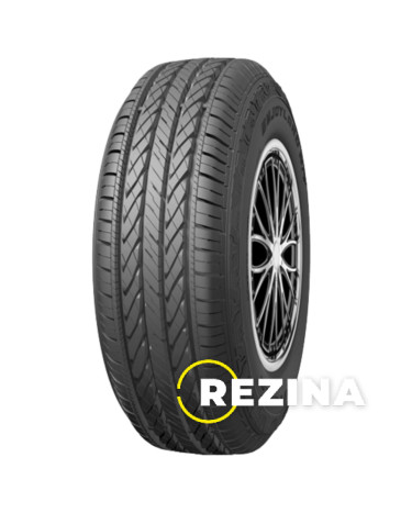 Rotalla ENJOYLAND H/T RF10 265/60 R18 110H