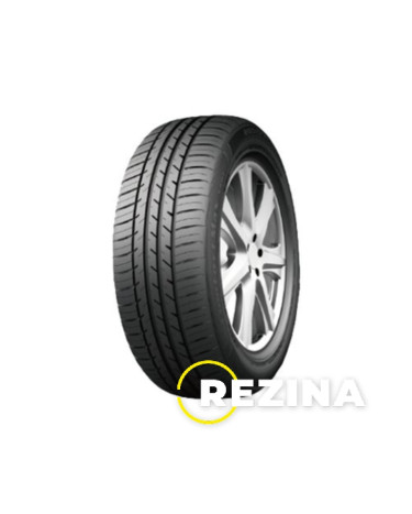 Habilead S801 ComfortMax 185/60 R14 82H