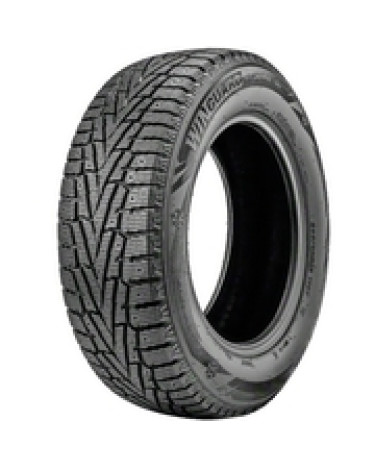 Roadstone WinGuard WinSpike LTV 225/70 R15C 112/110R (под шип)